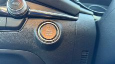 Mazda 3 2.0 e-Skyactiv G MHEV Sport Lux 5dr Petrol Hatchback